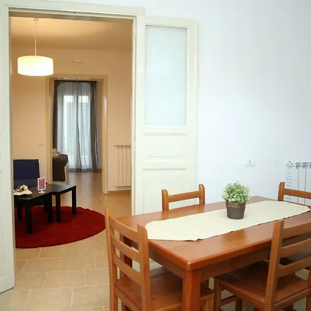 Apartment Izzhome Blue